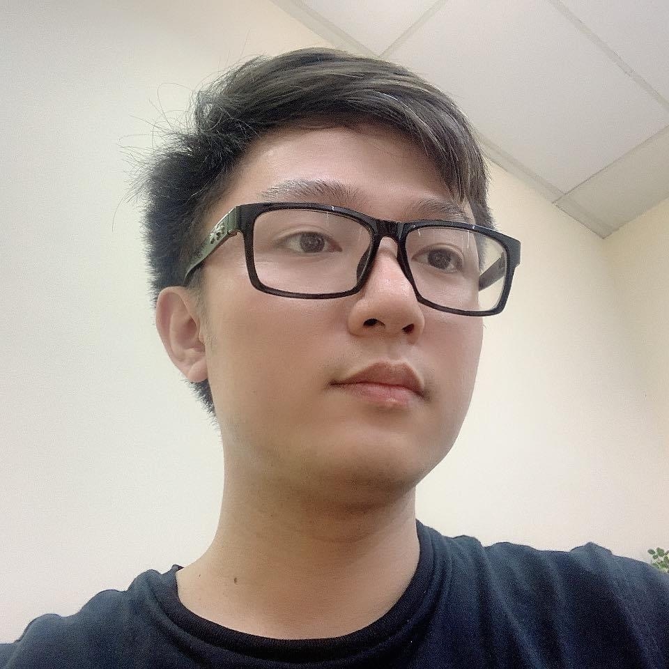 SEO Tử Tế Founder SEO Tử Tế Founder